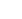 sitemap_iocn