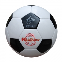 Wholesale PVC Football