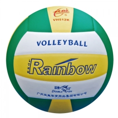 Wholesale PU Volleyball