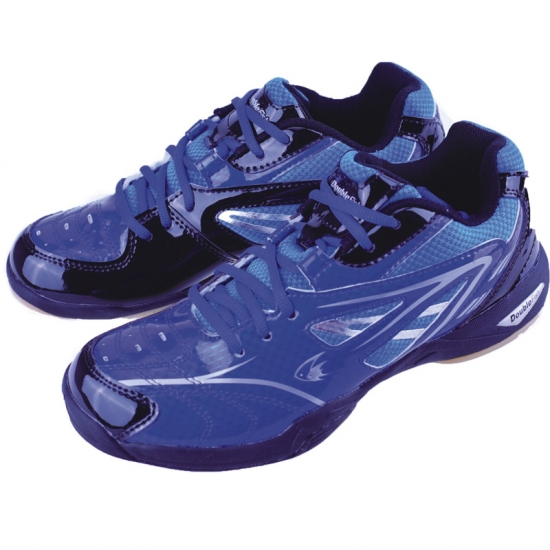 cheapest badminton shoes