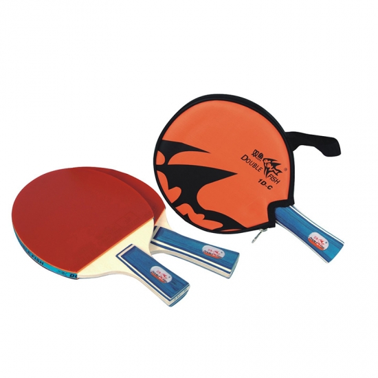 HI-TEC Pala Ping Pong Skill II Dorado