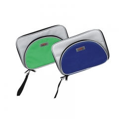 Fashion Table Tennis Racket Bag