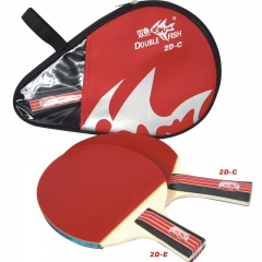 Low Price Table Tennis Racket