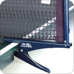 Hot Sale Net Set for Table Tennis Table