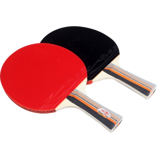 Rackets Set With 2 Racket And 3 Balls For Recreation  Suppliers,Manufacturers,distributor