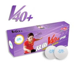 Lower Price  Ping Pong Ball wholesale