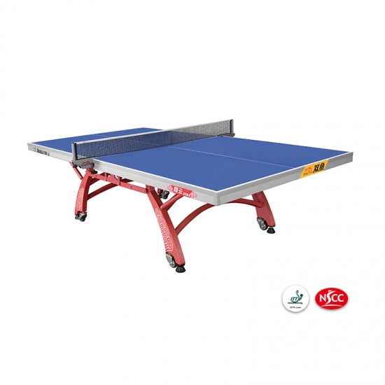 Table de ping-pong 273x153x76cm – Orca