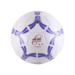 Best Sale Promotional PU Football