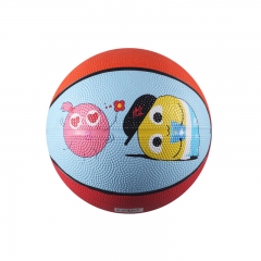 children basketball wholesale