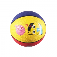 Custom children basketball wholesale