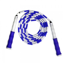 Blue Jump rope wholesale