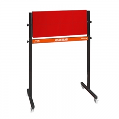 Table tennis training board supplier