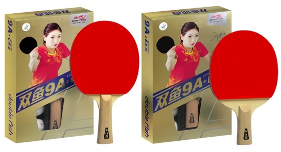 Hot sale table tennis racket