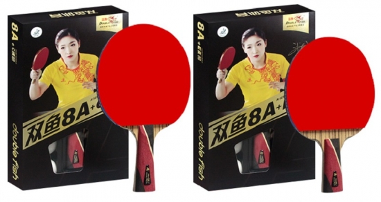 Hot sale table tennis racket