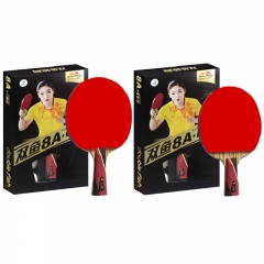 Hot sale table tennis racket