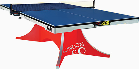 Details about   Local Deal Double Fish Ping Pong Table Tennis Bat Case Ball Picker Net NJ/CA/WA 